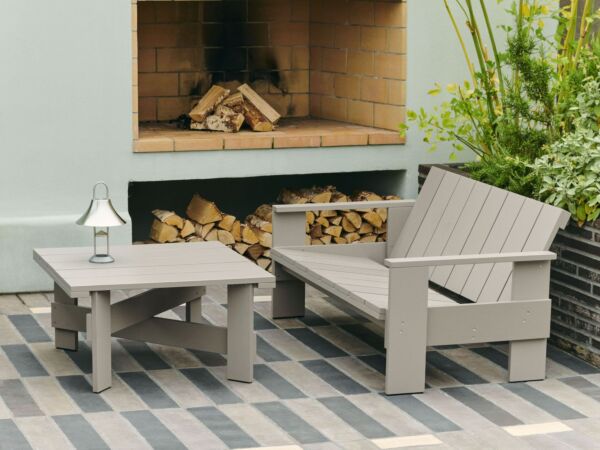 5_Crate Low Table london fog wb lacquered pinewood_Crate Lounge Sofa london fog wb lacquered pinewood.jpg