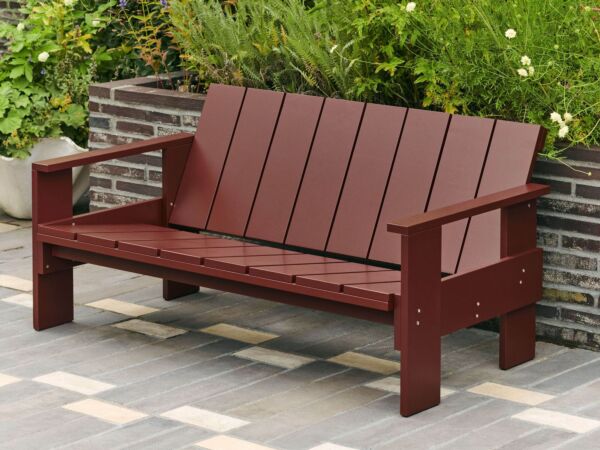 5_Crate Lounge Sofa iron red wb lacquered pinewood.jpg