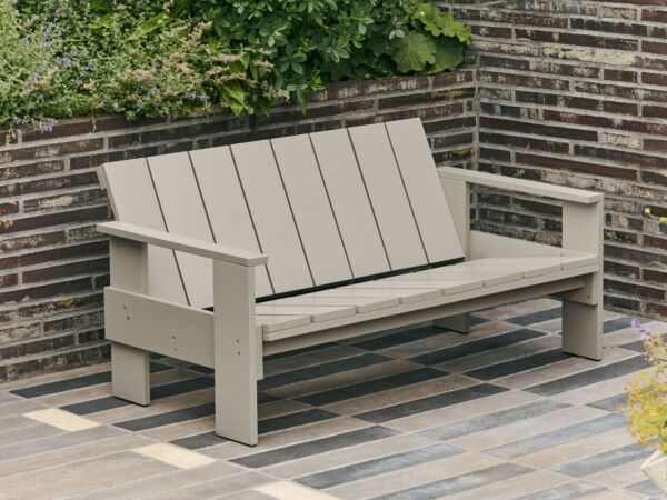 5_Crate Lounge Sofa london fog wb lacquered pinewood.jpg