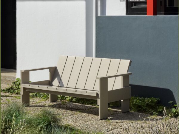 5_Crate Lounge Sofa london fog wb lacquered pinewood.jpg