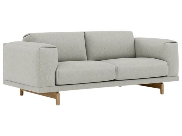 2_REST_SOFA_2-SEATER clay 12.jpg