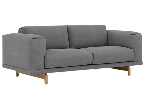 2_REST_SOFA_2-SEATER fiord 171.jpg