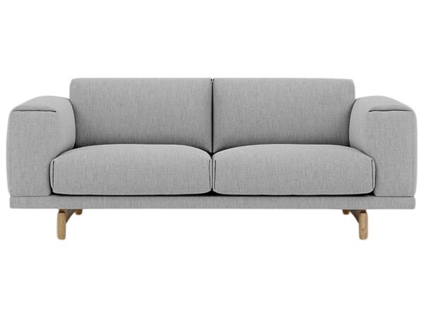 2_zREST_SOFA_2-SEATER z vancouver 14.jpg