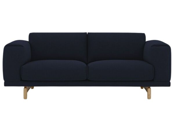 2_zREST_SOFA_2-SEATER z vidar 554.jpg
