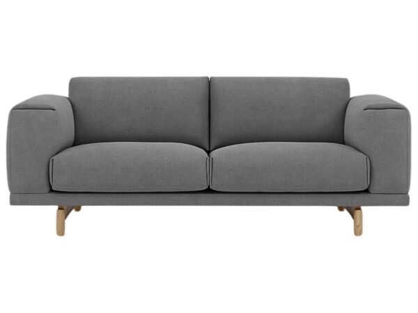 2_zREST_SOFA_2-SEATER z fiord 171.jpg