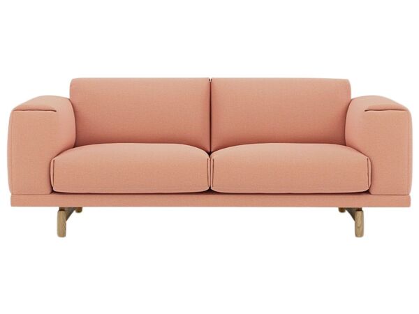 2_zREST_SOFA_2-SEATER z steelcut trio 515.jpg