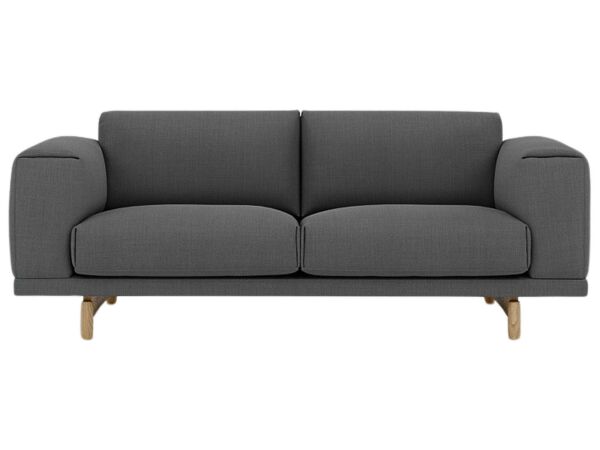 2_zREST_SOFA_2-SEATER z remix 163.jpg