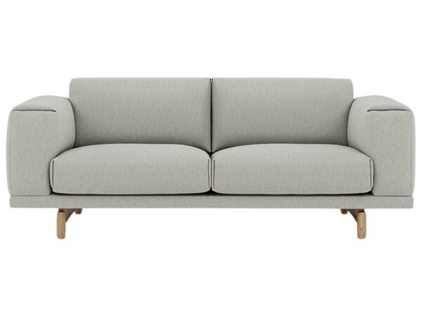 2_zREST_SOFA_2-SEATER z Clay 12.jpg