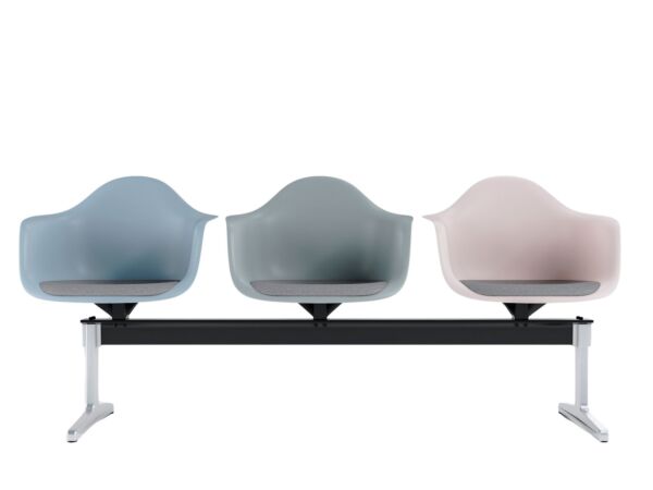 1_Bench_eames plastic armchair_001.jpg