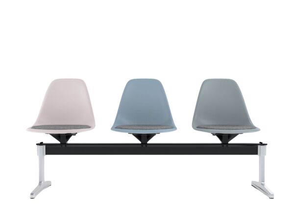 1_Bench_eames plastic_001.jpg