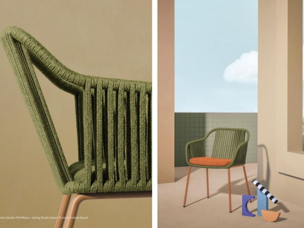 5_twist-gallery-04.jpg