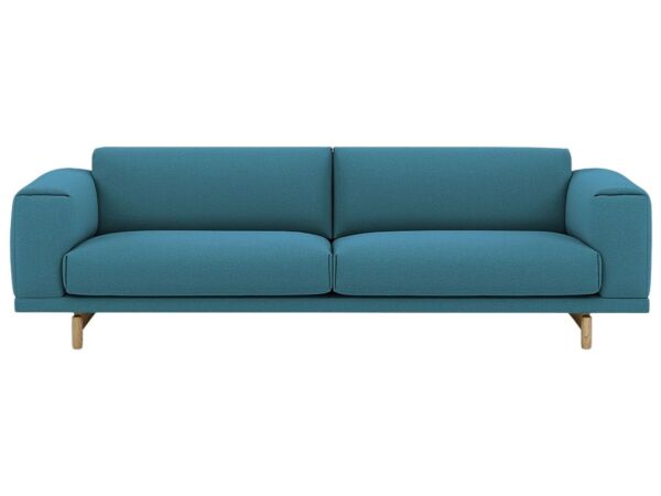 2_zREST_SOFA_3-SEATER z steelcut trio 983.jpg
