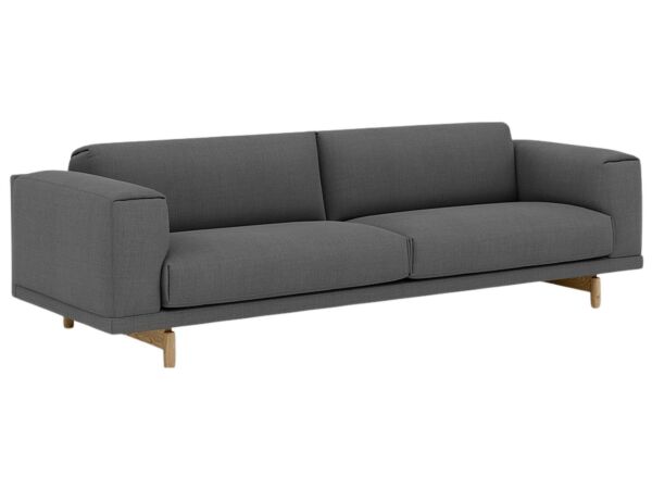 2_REST_SOFA_3-SEATER remix 163.jpg