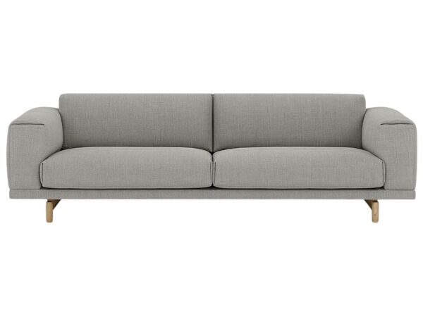 2_zREST_SOFA_3-SEATER z steelcut trio 133.jpg