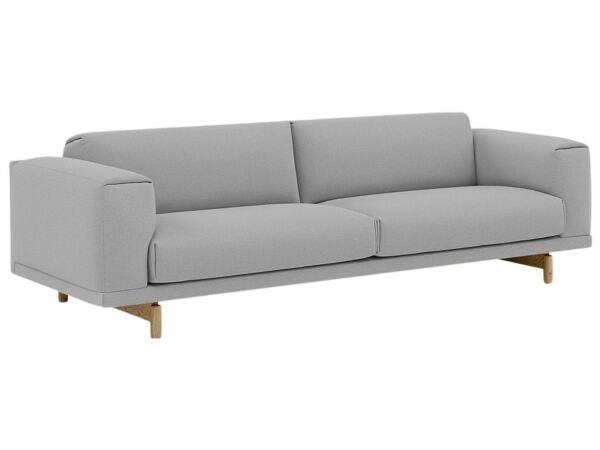 1_REST_SOFA_3-SEATER steelcut trio 133.jpg