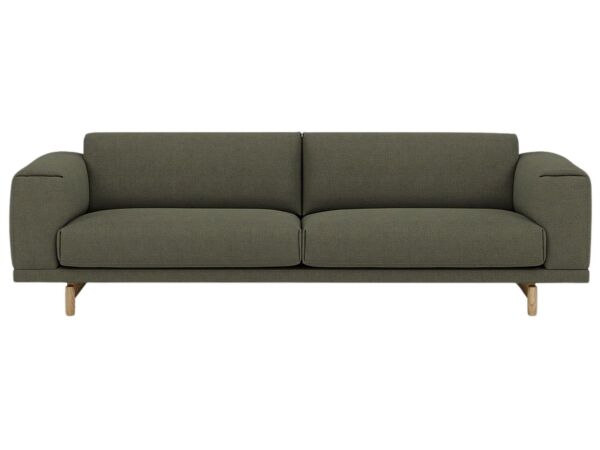 2_zREST_SOFA_3-SEATER z fiord 961.jpg