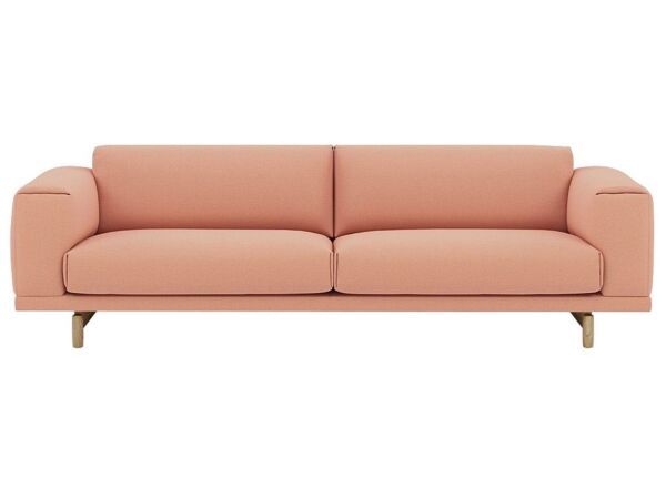 2_zREST_SOFA_3-SEATER z steelcut trio 515.jpg