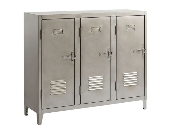 2_AND_DEAN_TOLIX_3_CASIER_LOCKER_CABINET_RAW_590x.jpg