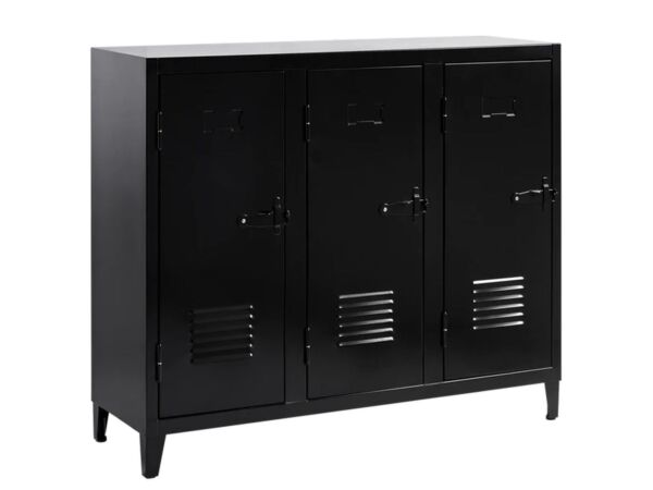 2_TOLIX_3_CASIER_LOCKER_CABINET_BLACK_590x.jpg