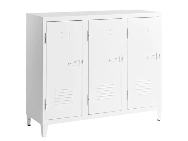 2_TOLIX_3_CASIER_LOCKER_CABINET_WHITE_590x.jpg