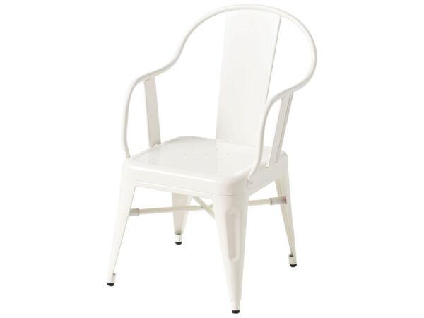 2_Fauteuil enfant mouette.jpg