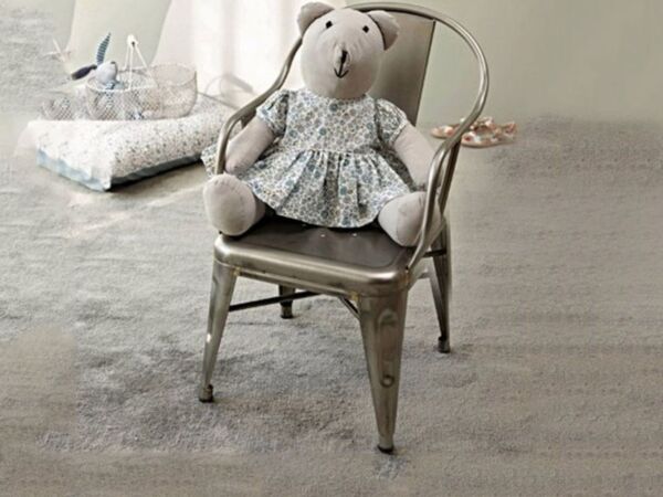5_mouettE armchair.jpg