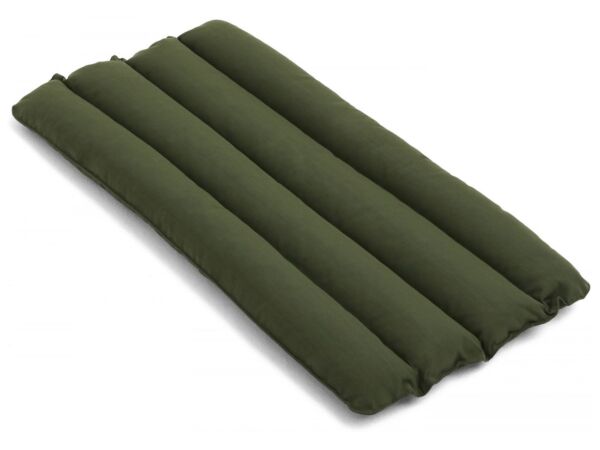 1_ae014-b279-ah67_soft_quilted_cushion_for_palissade_chair_and_armchair_olive_textile.jpg