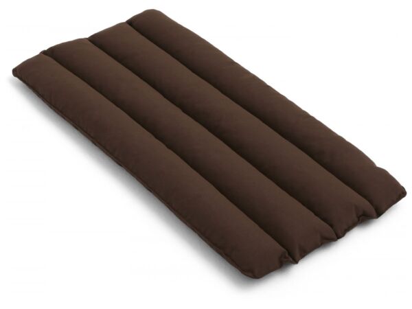 2_ae014-b279-ai33_soft_quilted_cushion_for_palissade_chair_and_armchair_iron_red_textile.jpg