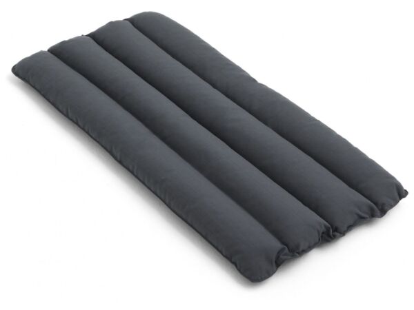 2_ae014-b279-ah69_soft_quilted_cushion_for_palissade_chair_and_armchair_anthracite_textile.jpg