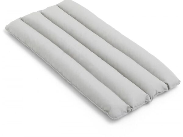 2_ae014-b279-ah68_soft_quilted_cushion_for_palissade_chair_and_armchair_sky_grey_textile.jpg