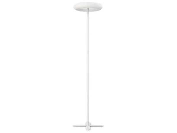 2_Belux_oto_10_blanc.jpg