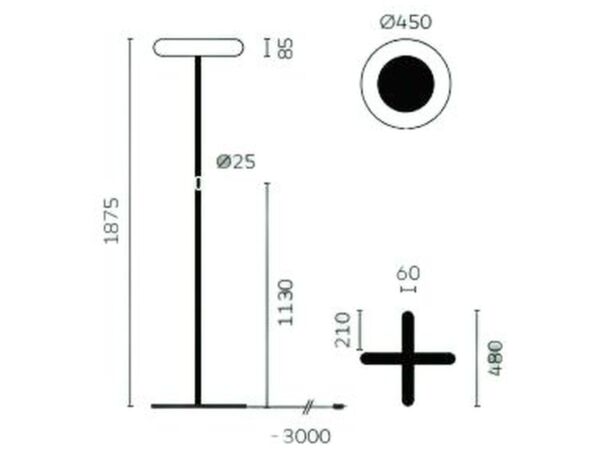 3_Belux_oto_10_detail.jpg