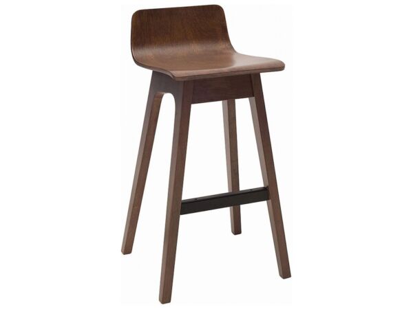 2_morph-bar-stool.jpg