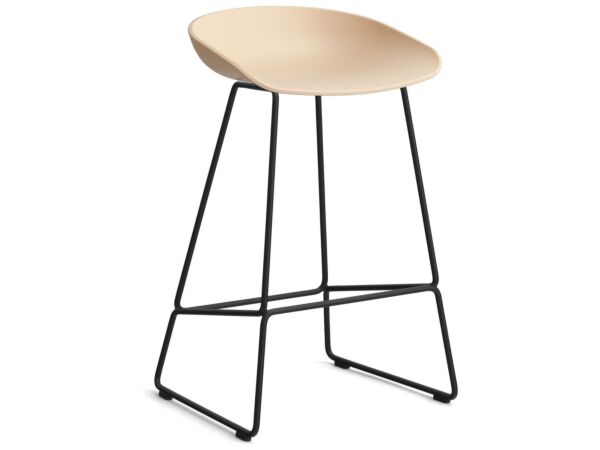 2_AA073-D126-AA51_AAS 38 H65 pale peach 2.0 shell_black powder coated steel base.jpg