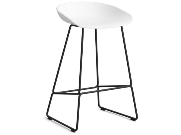 2_AA073-D159-AA51_AAS 38 H65 white 2.0 shell_black powder coated steel base.jpg