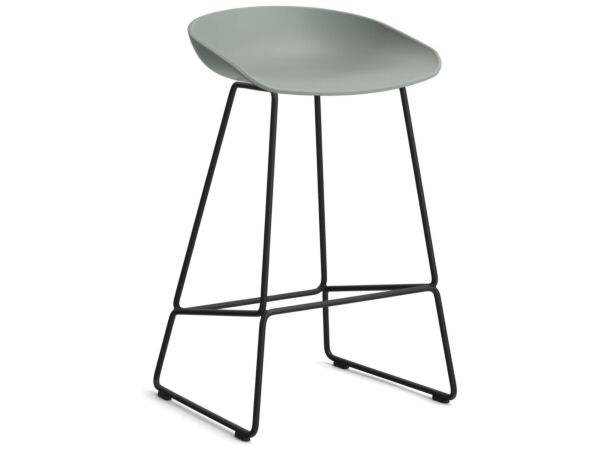 2_AA073-D144-AA51_AAS 38 H65 fall green 2.0 shell_black powder coated steel base.jpg