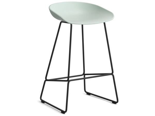 2_AA073-D141-AA51_AAS 38 H65 dusty mint 2.0 shell_black powder coated steel base.jpg