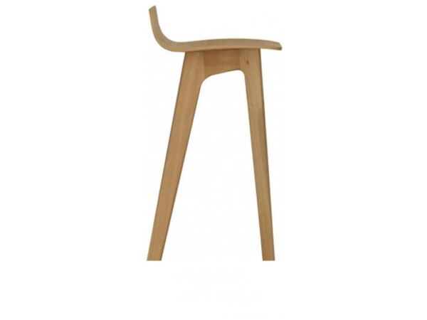 2_stook-64cm.jpg