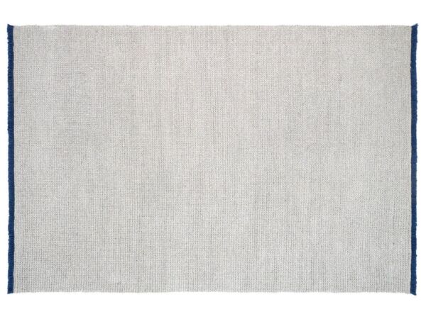 1_Kartell-K-Lim-Rug_KAR02356F8_1200x.jpg