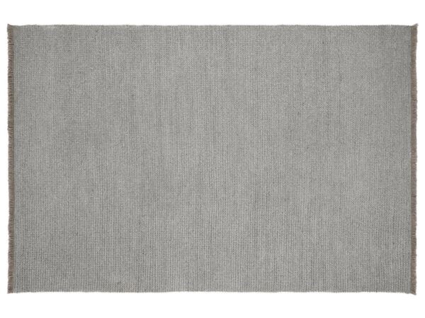 2_Kartell-K-Lim-Rug_KAR02356F9_1200x.jpg