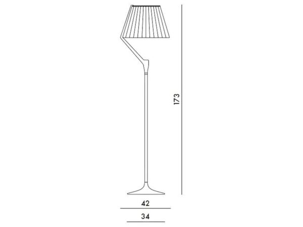 3_kartell-angelo-stone-sizes.jpg