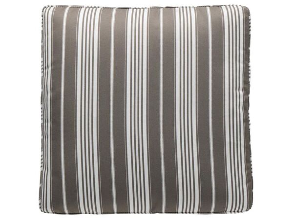 2_Coussin déco.jpg