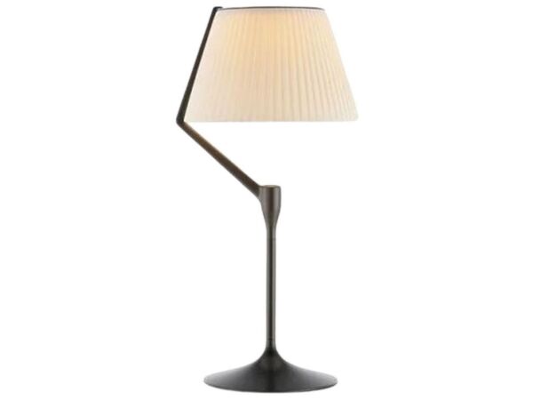 2_angelo stone 9405 tt.jpg