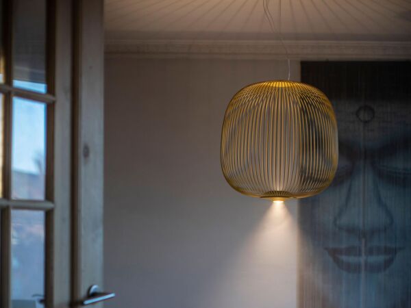 5_spokes-2-suspension-05-vite-gianlucavassallo-foscarini-2020-fam-g-arcit18.jpg