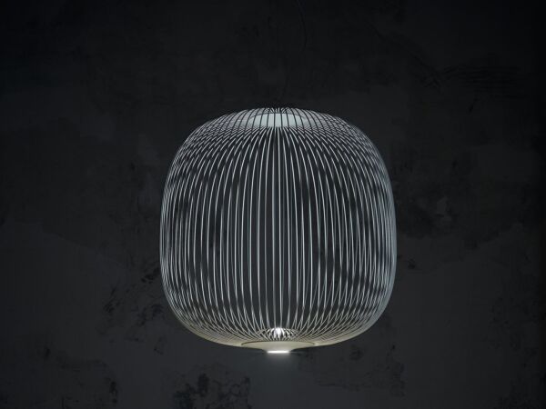 5_spokes-2-ritratto-quotidiano-ph-kasia-gatkowska-h.jpg