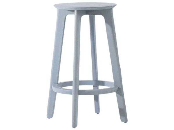 2_designshop.jpg