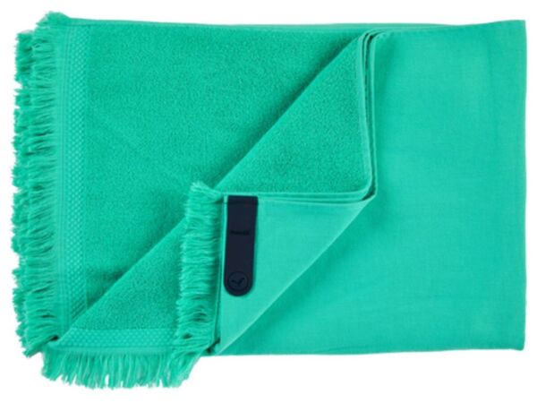 2_Vert-chlorophylle-Fouta.jpg