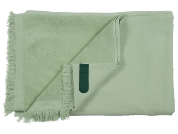 2_COLORMIX_FOUTA_VERT_OLIVE.jpg