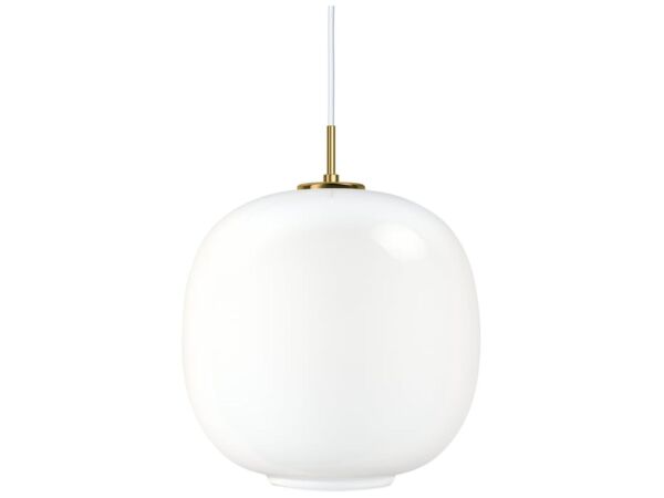 2_LouisPoulsen25cm.jpg