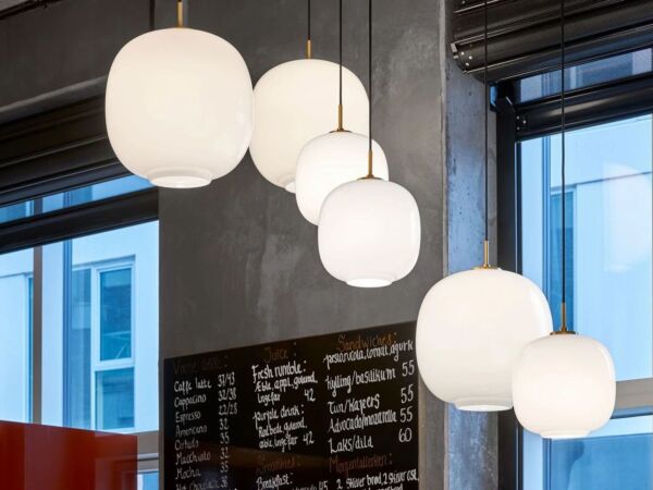 5_Vl45-cafe-cheftali-dsc.jpg